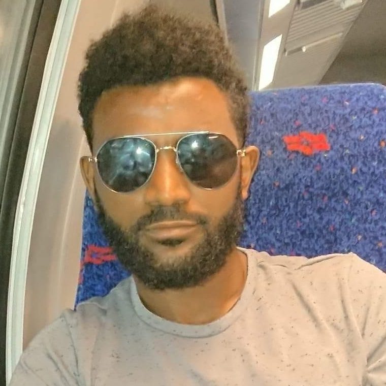 134915363_1766654863493589_160749356394500045_o